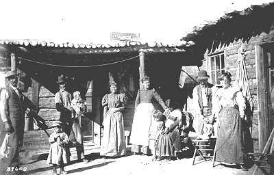 1895 family